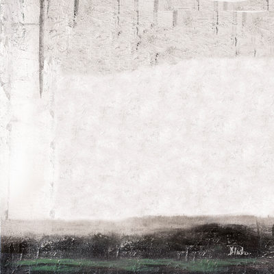 Image Not Available